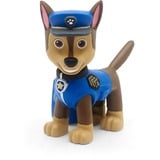 Tonies Paw Patrol - Die Rettung der Meeresschildkröten, Spielfigur Hörspiel