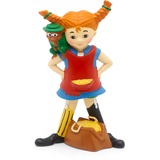 Tonies Pippi Langstrumpf, Spielfigur Hörspiel