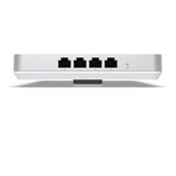 Ubiquiti Unifi U6-Enterprise-IW, Access Point weiß