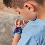 VTech KidiZoom Smartwatch MAX  blau