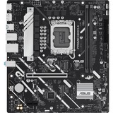 ASUS PRIME H810M-A-CSM, Mainboard 