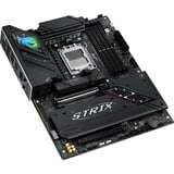 ASUS ROG STRIX B850-F GAMING WIFI, Mainboard 