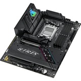 ASUS ROG STRIX B850-F GAMING WIFI, Mainboard 