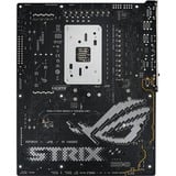 ASUS ROG STRIX B850-F GAMING WIFI, Mainboard 