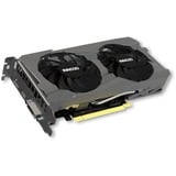 INNO3D GeForce RTX 3050 TWIN X2, Grafikkarte Lite Hash Rate, 1x DisplayPort, 1x HDMI 2.1