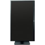 LG 24BK550Y-B Generalüberholt, LED-Monitor 60 cm (24 Zoll), schwarz, FullHD, HDMI, DIsplayPort