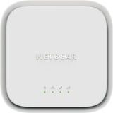 Netgear LM1200 4G LTE, Modem weiß