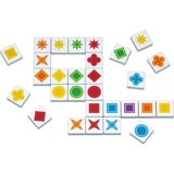 Schmidt Spiele Qwirkle Limited Edition, Brettspiel 