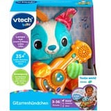 VTech Gitarrenhündchen, Spielfigur 