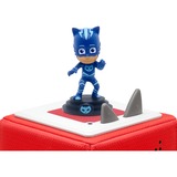 tonies PJ Masks - Los gehts Pyjamahelden, Spielfigur Hörspiel