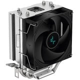 DeepCool AG300, CPU-Kühler 92 mm