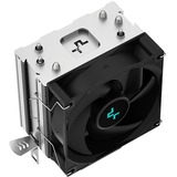 DeepCool AG300, CPU-Kühler 92 mm