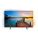 Philips The Xtra 65PML9009/12, LED-Fernseher 164 cm (65 Zoll), anthrazit, UltraHD/4K, WLAN, Ambilight, Dolby Vision, 144Hz Panel