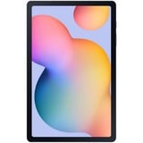 SAMSUNG Galaxy Tab S6 Lite (2024), Tablet-PC grau, Oxford Gray, 128 GB