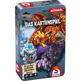 Eldrador - Das Kartenspiel Eldrador - Das Kartenspiel