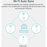 TP-Link TL-WPA1000 KIT, Powerline 