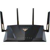 ASUS ASUS RT-BE88U, Router 