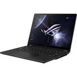 ASUS ROG Flow X13 (GV302XU-MU001W), Gaming-Notebook schwarz, Windows 11 Home 64-Bit, 34 cm (13.4 Zoll) & 165 Hz Display, 1 TB SSD