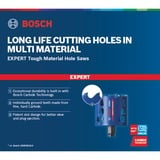 Bosch Expert Lochsäge 'ToughMaterial', Ø 65mm 