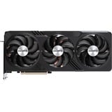 GIGABYTE Radeon RX 7900 XT GAMING OC 20G, Grafikkarte RDNA 3, GDDR6, 2x DisplayPort, 2x HDMI 2.1