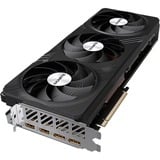 GIGABYTE Radeon RX 7900 XT GAMING OC 20G, Grafikkarte RDNA 3, GDDR6, 2x DisplayPort, 2x HDMI 2.1