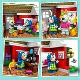 LEGO 77055 Animal Crossing Die Schneiderei der Schneiderschwestern, Konstruktionsspielzeug 