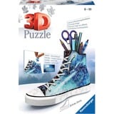 Ravensburger 3D Puzzle Sneaker Mystische Drachen 