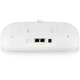 Zyxel NWA130BE, Access Point 