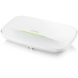 Zyxel NWA130BE, Access Point 