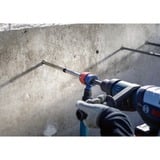 Bosch Expert Hammerbohrer SDS Clean plus-8X, Ø 20mm Arbeitslänge 400mm, Saugbohrer