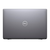 Dell Latitude 5410 Generalüberholt, Notebook grau, Windows 11 Pro 64-Bit, 35.6 cm (14 Zoll), 256 GB SSD