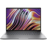 HP ZBook Power 16 G11A (86B23EA), Notebook grau, Windows 11 Pro 64-Bit, 40.6 cm (16 Zoll), 1 TB SSD