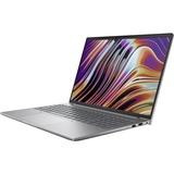 HP ZBook Power 16 G11A (86B23EA), Notebook grau, Windows 11 Pro 64-Bit, 40.6 cm (16 Zoll), 1 TB SSD