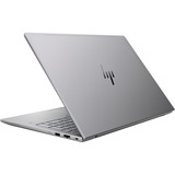 HP ZBook Power 16 G11A (86B23EA), Notebook grau, Windows 11 Pro 64-Bit, 40.6 cm (16 Zoll), 1 TB SSD