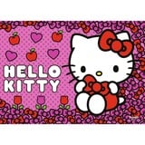 Ravensburger Puzzle Hello Kitty 1000 Teile