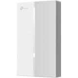 TP-Link Festa F65-Wall, Access Point 