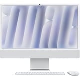 iMac 59,62 cm (24") M4 2024, MAC-System