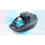 Bosch Serie | 8 BGL8XALL, Bodenstaubsauger schwarz