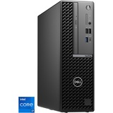 Dell OptiPlex 7020 Plus (40XJC), PC-System schwarz, Windows 11 Pro 64-Bit