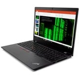 Lenovo ThinkPad L15 Gen 2 Generalüberholt, Notebook schwarz, Intel® Core™ i5-1135G7, Intel® Iris® Xe Graphics, 16 GB DDR4, 256 GB SSD, Windows 11 Pro 64-Bit