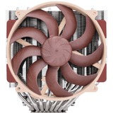 Noctua NH-D15 G2 LBC, CPU-Kühler 