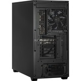 ALTERNATE aTTaX Platin Gaming-PC • RTX 4070 SUPER • AMD Ryzen™ 7 7800X3D • 32 GB RAM schwarz/transparent, Windows 11 Home 64-Bit