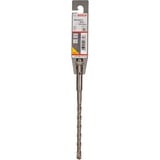 Bosch Hammerbohrer SDS-plus-5, Ø 8mm Arbeitslänge 100mm