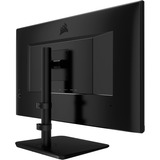 Corsair Xeneon 315QHD165, Gaming-Monitor 80 cm (32 Zoll), schwarz, QHD, IPS, HDR, 165Hz Panel