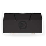 ENDORFY Spartan 5 ARGB, CPU-Kühler 120 mm