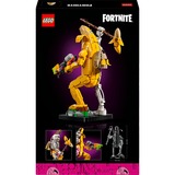 LEGO 77072 Fortnite Knochen-Schali, Konstruktionsspielzeug 