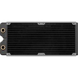 Thermaltake Pacific SR280 Slim Radiator 