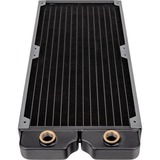 Thermaltake Pacific SR280 Slim Radiator 