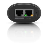 Ubiquiti AI-Port, Erweiterungsmodul 