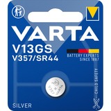 VARTA Professional V13GS, Batterie 1 Stück